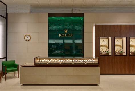 rolex stores las vegas|rolex dealers in las vegas.